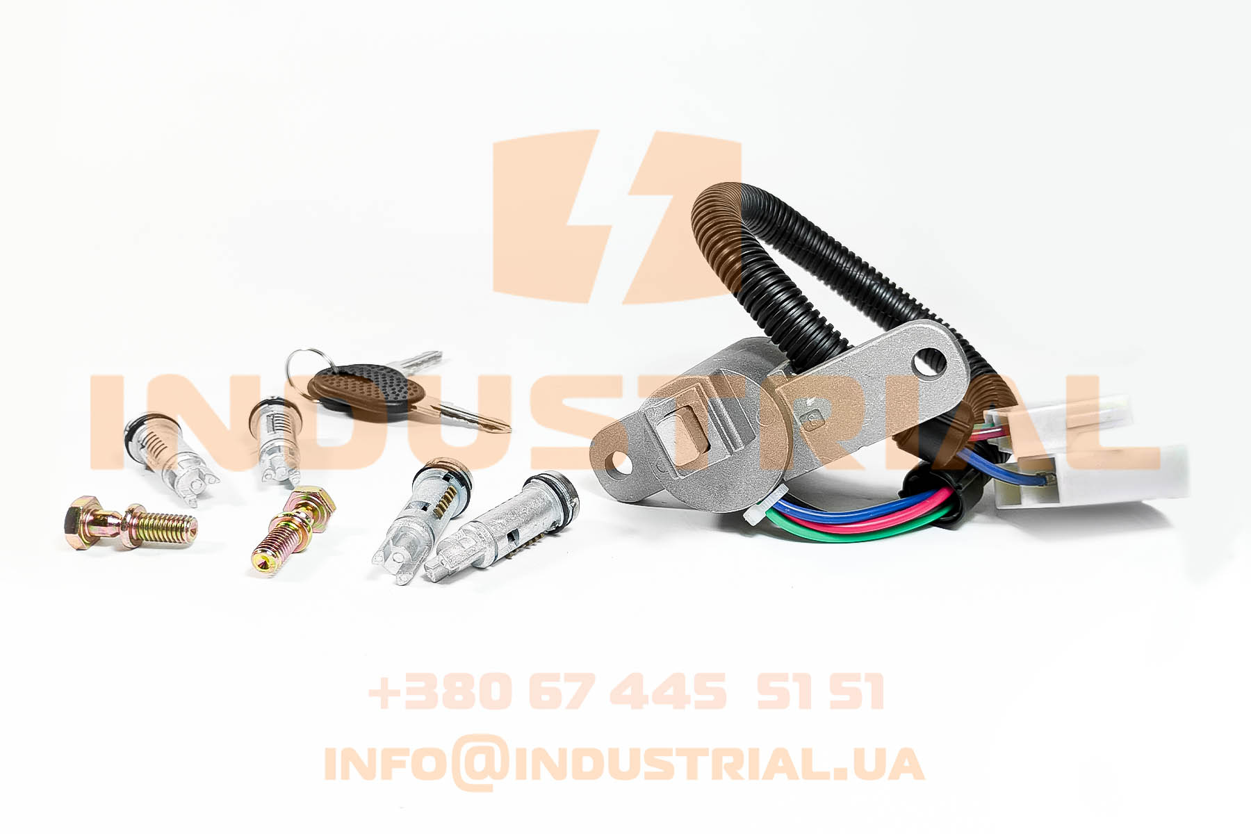 INC 0193948 INCAR